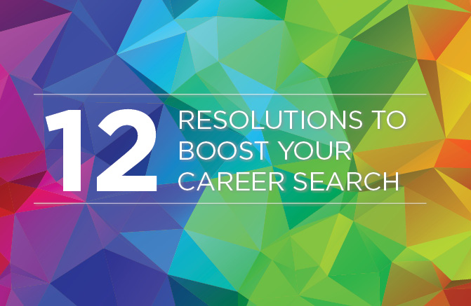 12 Pa Schools Online That Boost Your Career