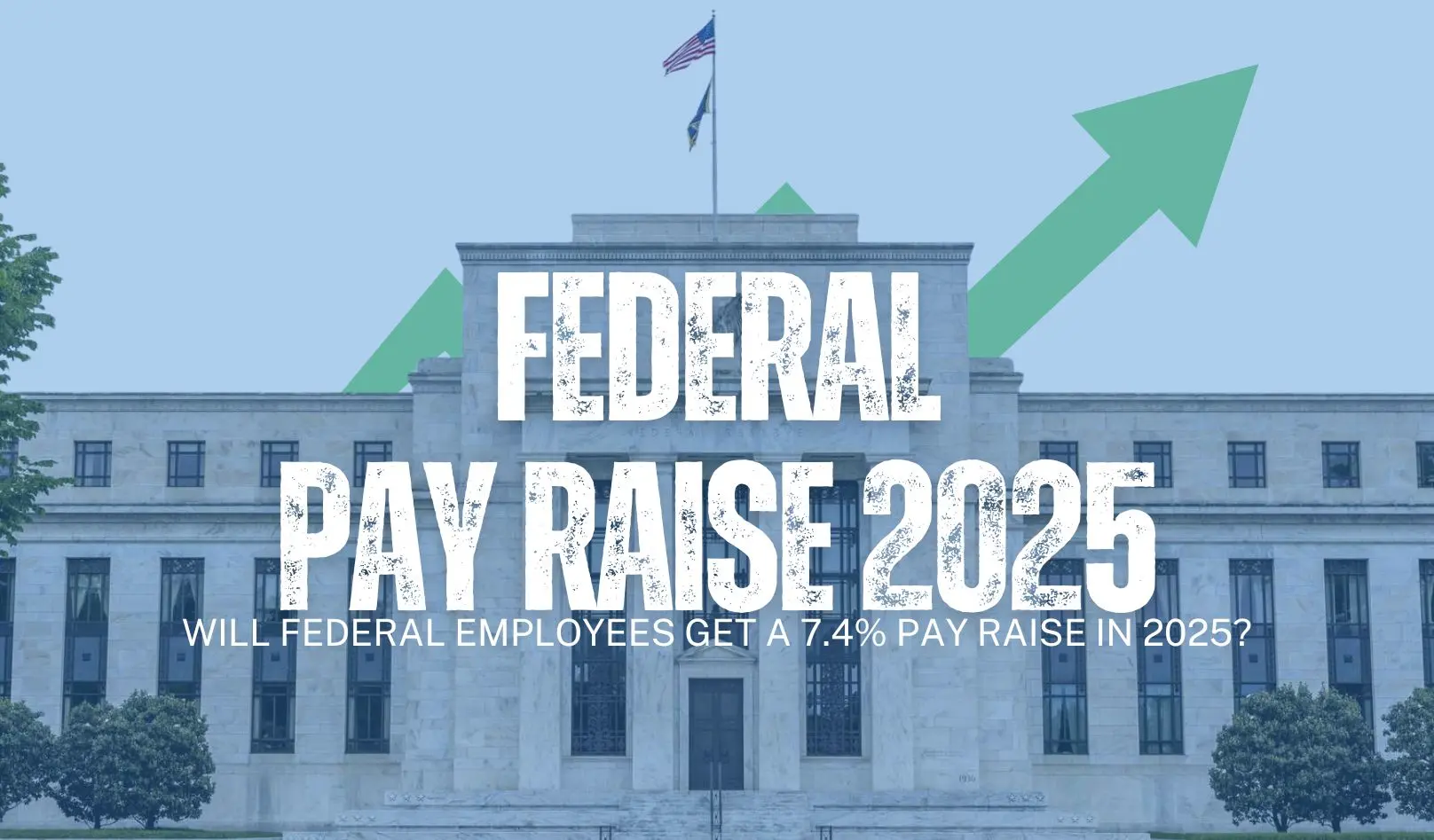 12+ Pay Raise Predictions For A Bigger Salary