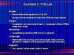 12 Purdue Comp Sci Tips For Guaranteed Acceptance