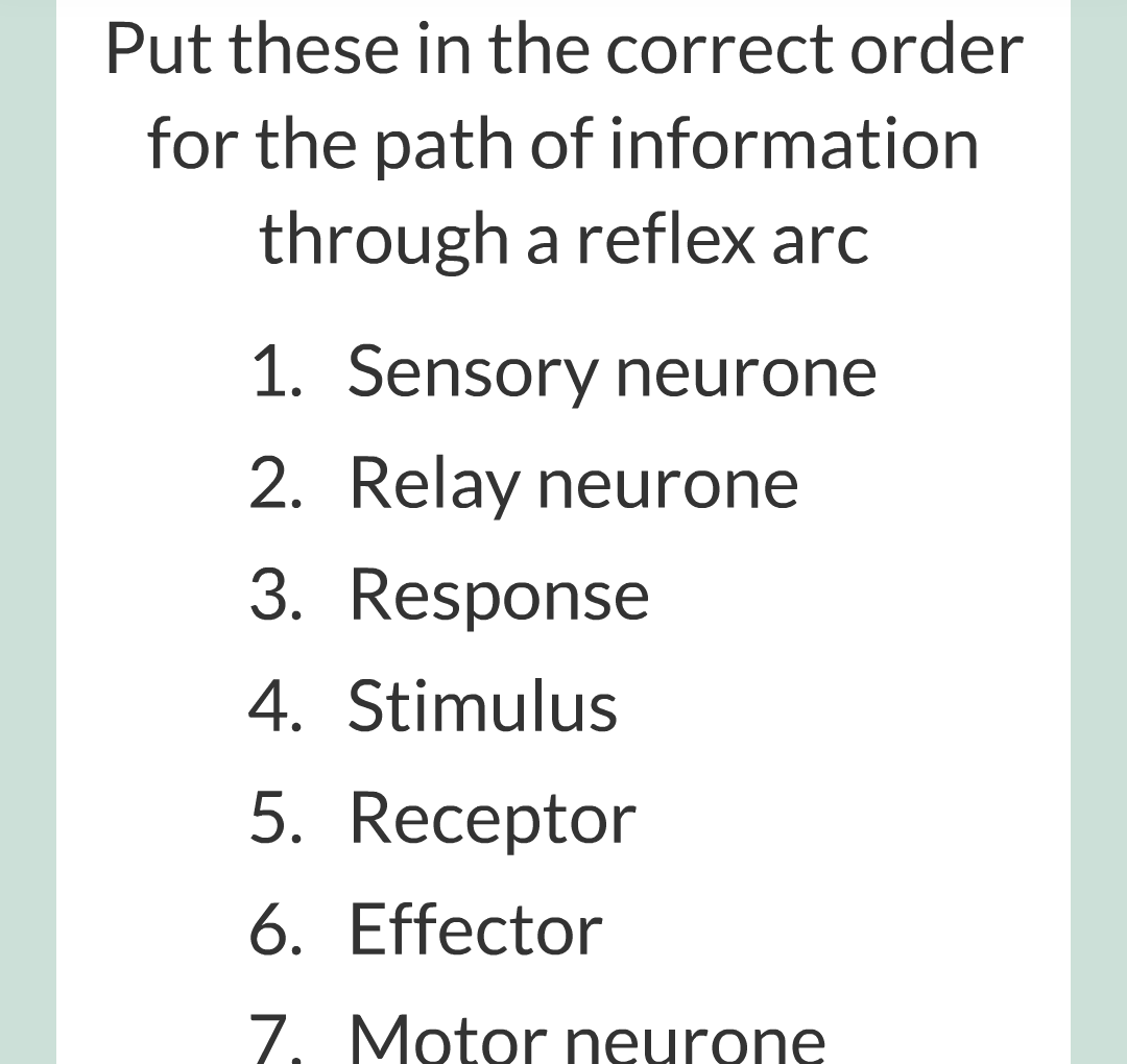 12 Reaction Time Tips For Faster Reflexes