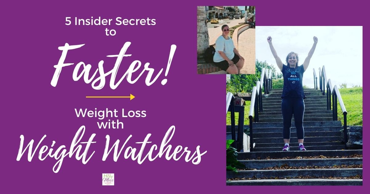 12+ Register Of Deeds Secrets For Faster Results