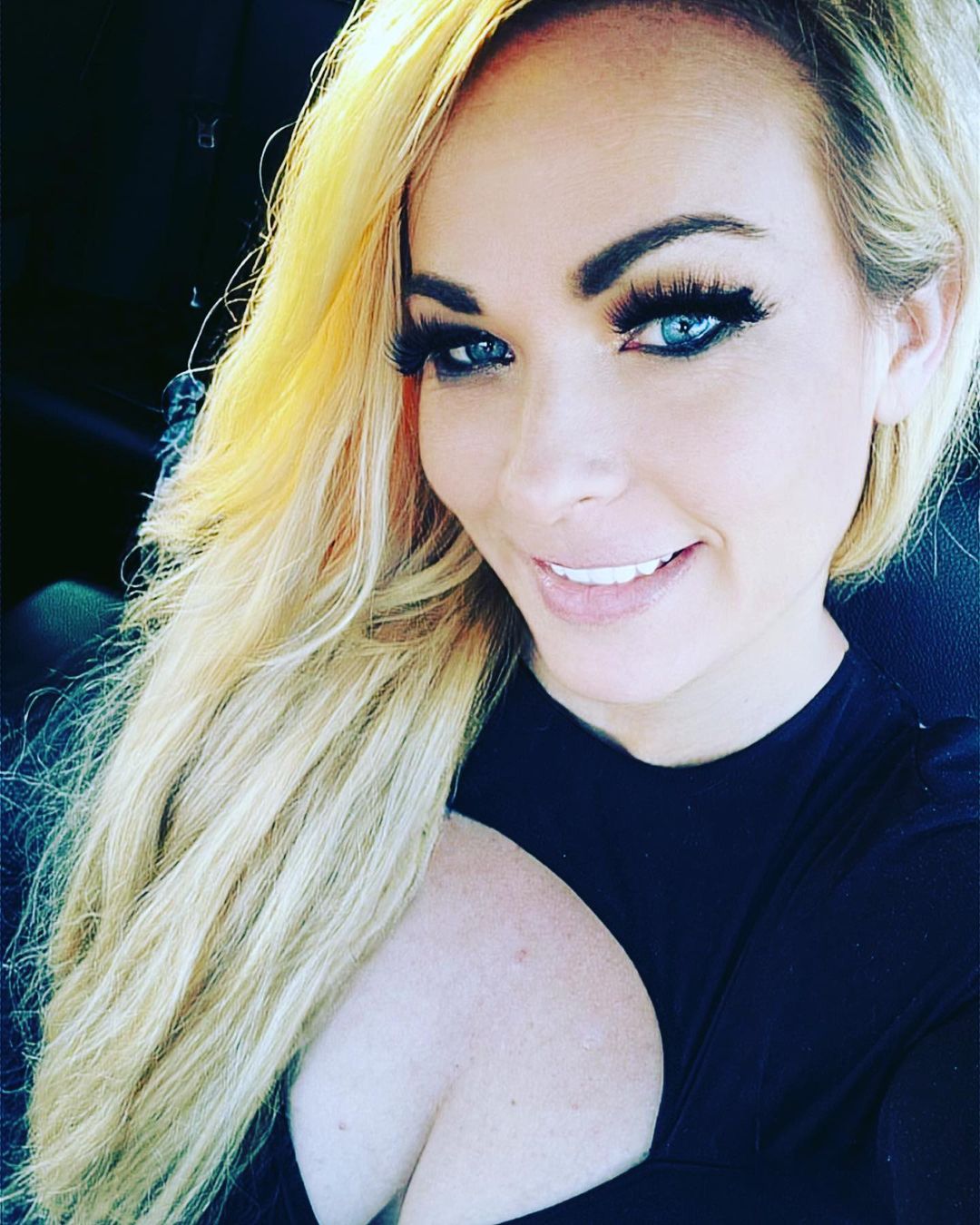 12 Sarah Juree Onlyfans Sex Secrets Revealed