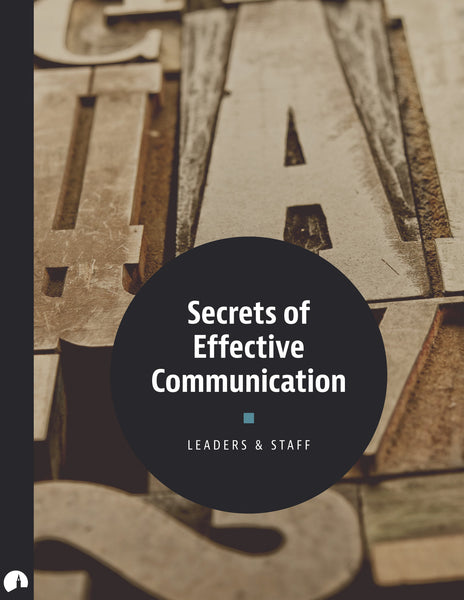 12+ Short Form Secrets For Effective Communication