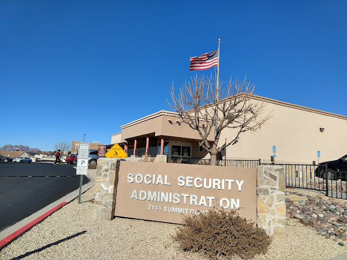 12+ Ssn Office Gainesville Secrets For Easy Applications