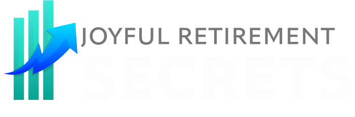 12+ State Retirement Secrets For A Secure Future