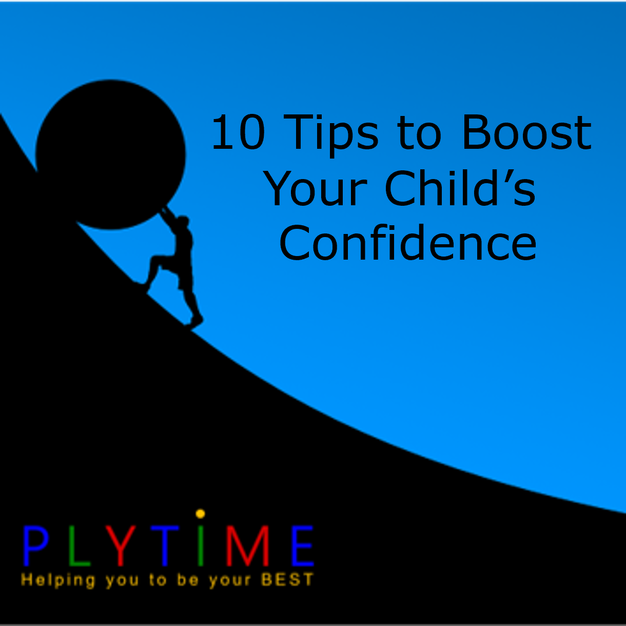 12 Swinger Simone Tips To Boost Confidence