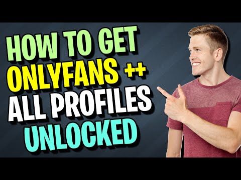 12+ Theallieluna Onlyfans Hacks For Maximum Entertainment