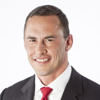 12+ Timothy Ryntz Md Secrets For Weight Loss
