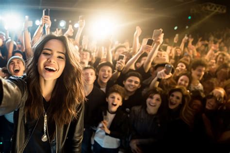 12+ Tips For Nude Singers To Improve Stage Presence