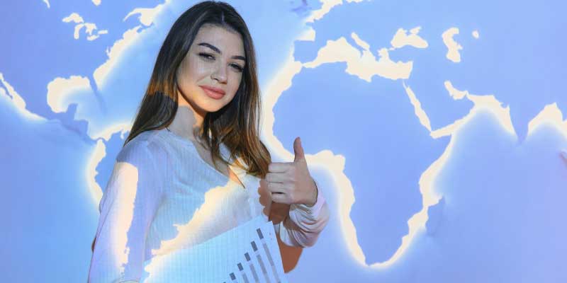 12+ U Of Mn Study Abroad Tips For Life Changing Experience