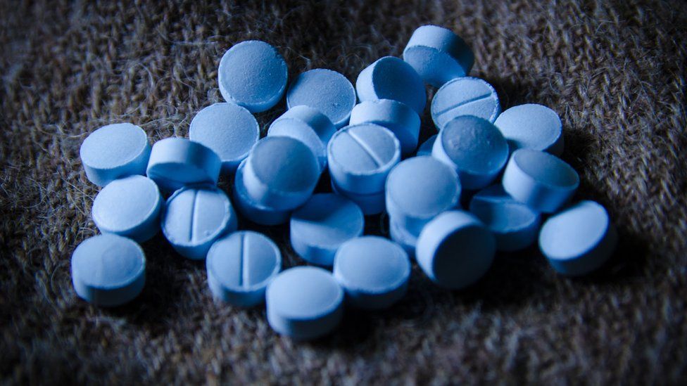 12+ Valium Dosage Tips To Avoid Overdose