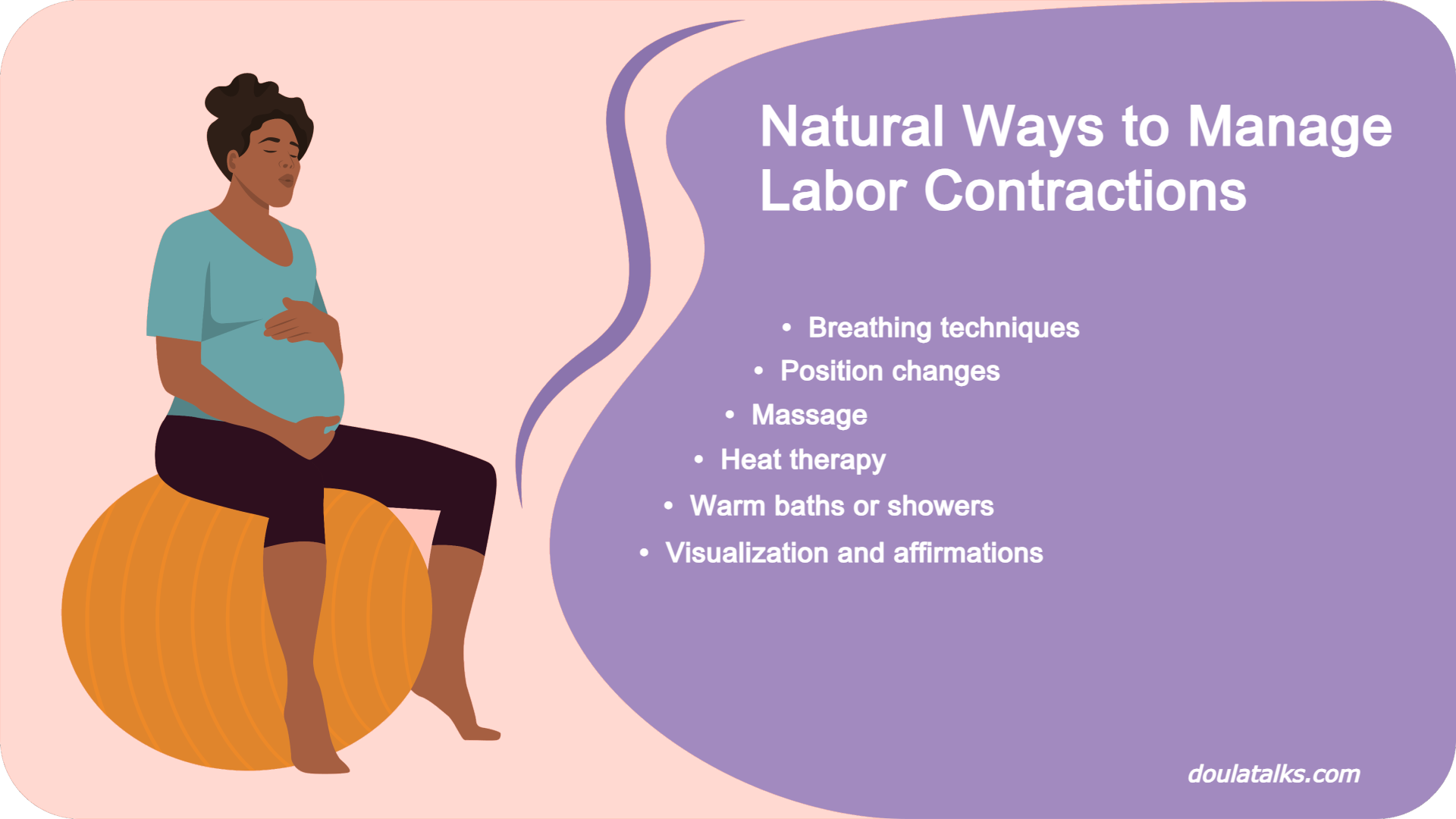 12+ Ways Cytotec Causes Labor Contractions 12+ Ways Cytotec Causes Labor Contractions