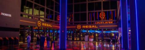 12+ Wichita Showtimes To Find Your Perfect Movie