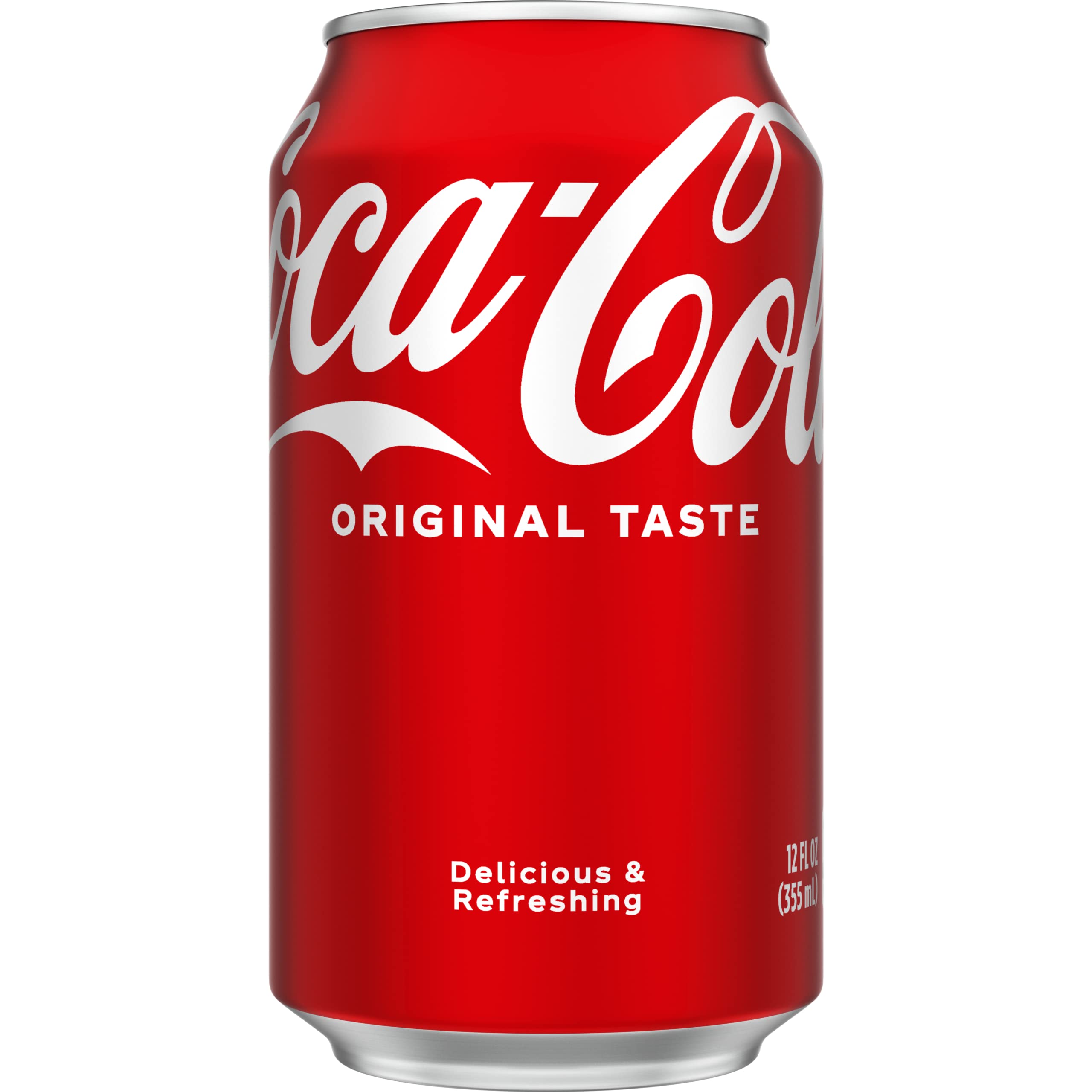 12+ Width Secrets For Perfect Coke Can Stacking
