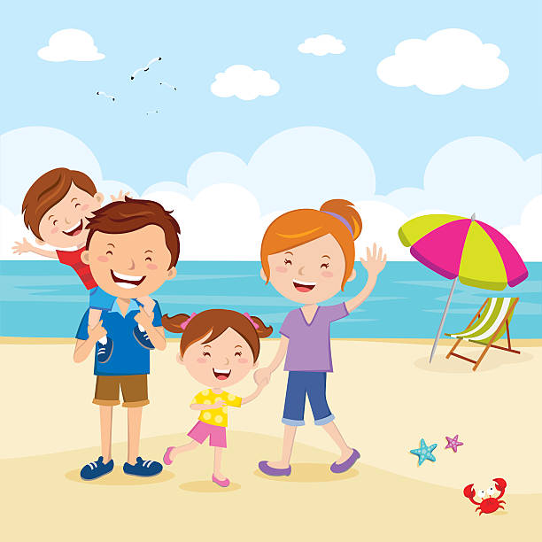 12+ Wife Secrets To Enjoying A Nude Beach Together
