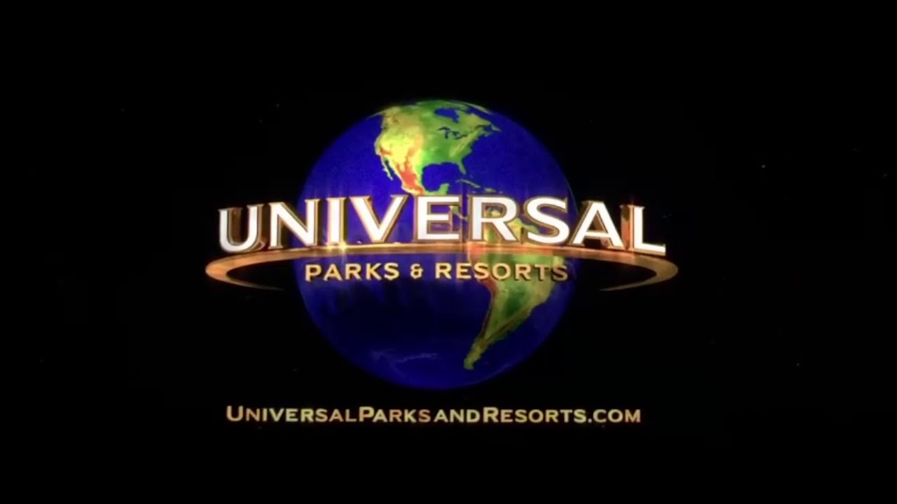 13 Best Resorts In Orange County Planetware