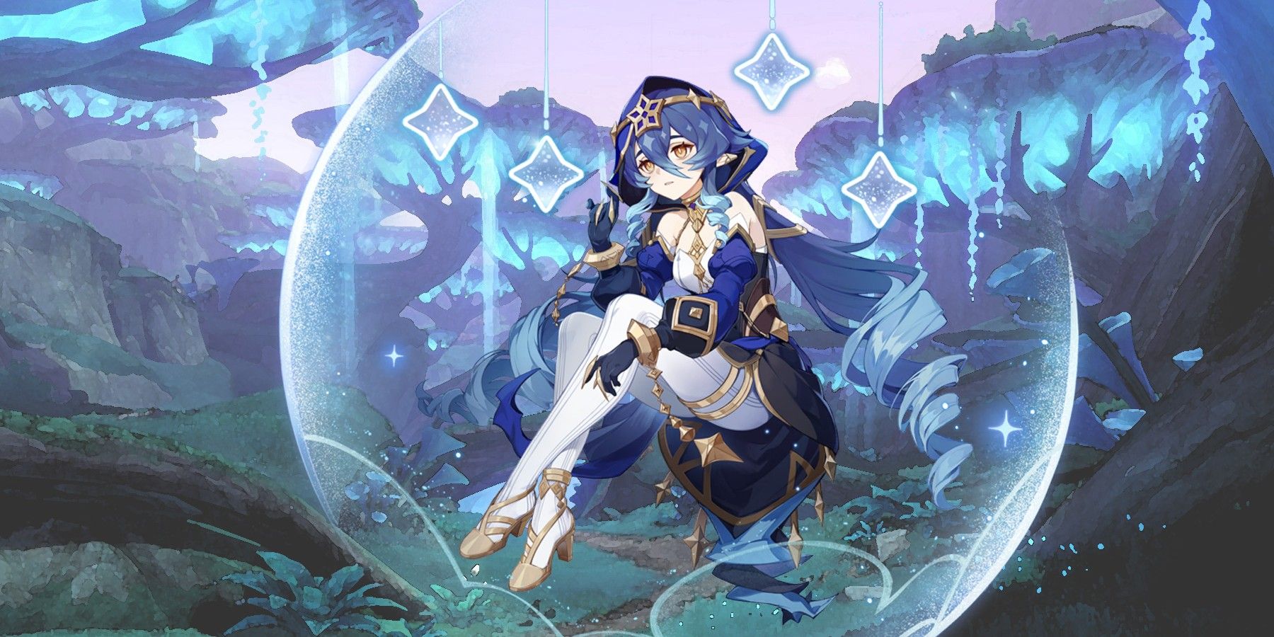 13 Layla Dream Leaks Revealed 13 Layla Dream Leaks Revealed