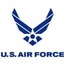 15 Air Force Firefighter Salaries A Comprehensive Guide Judicial Data 15 Air Force Firefighter Salaries A Comprehensive Guide Judicial Data