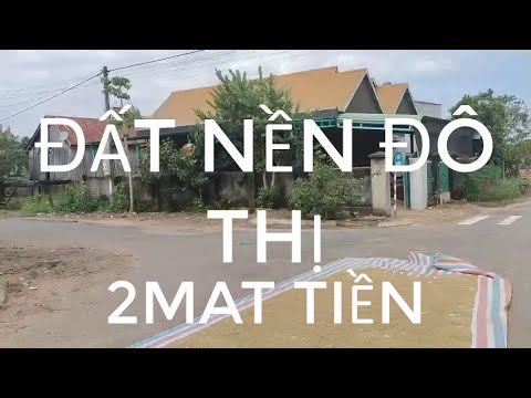 170M To Ft
