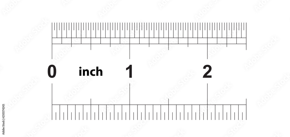 2 Inches Cock