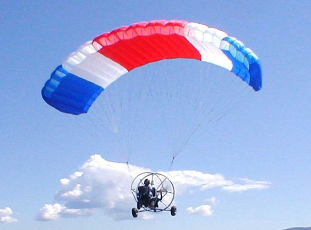 2 Seater Powered Parachute For Sale 2 Seater Powered Parachute For Sale