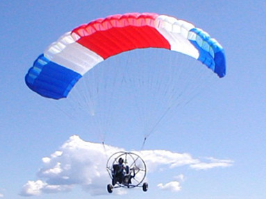 2 Seater Powered Parachute Jerry Has This For Sale Powered Parachute Jerry Pinterest 2 Seater Powered Parachute Jerry Has This For Sale Powered Parachute Jerry Pinterest