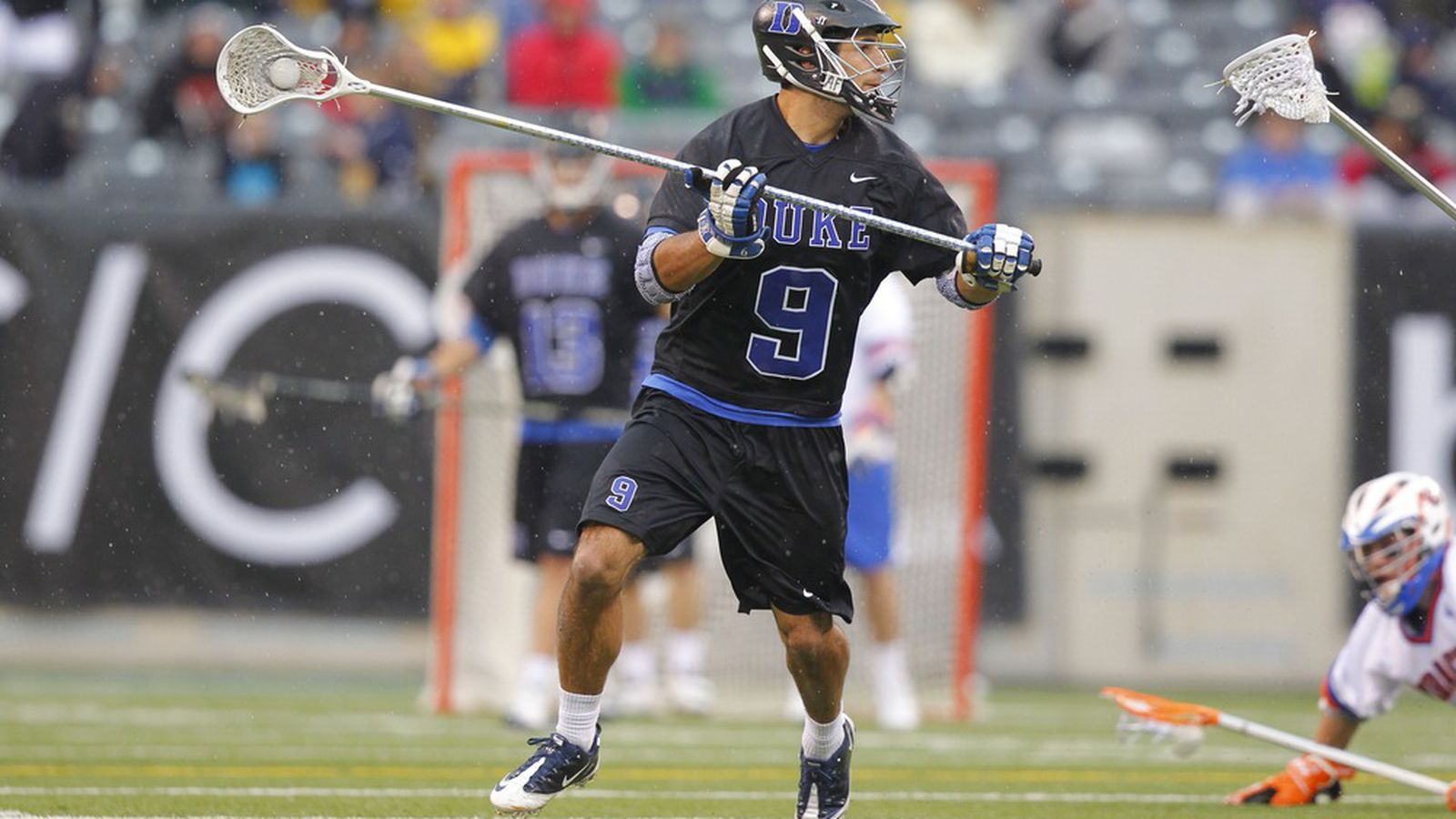 2012 Ncaa Lacrosse Tournament Quarterfinals Open Thread Colgate At 2012 Ncaa Lacrosse Tournament Quarterfinals Open Thread Colgate At