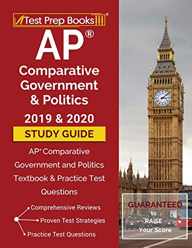 2024 Are Ap Us Government Politics And Ap Comparative Government 2024 Are Ap Us Government Politics And Ap Comparative Government