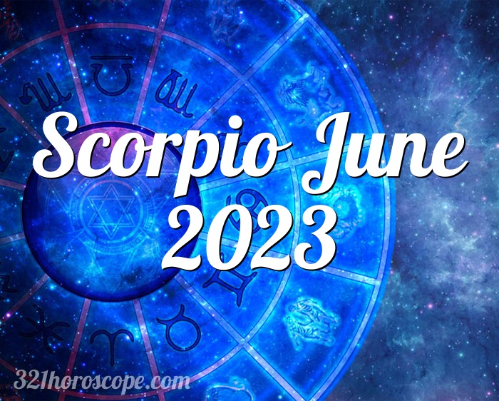 28 June Horoscope