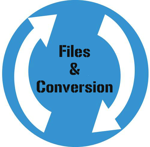 400M To Yards Conversion Made Easy