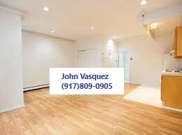 466 Lexington Ave Nyc
