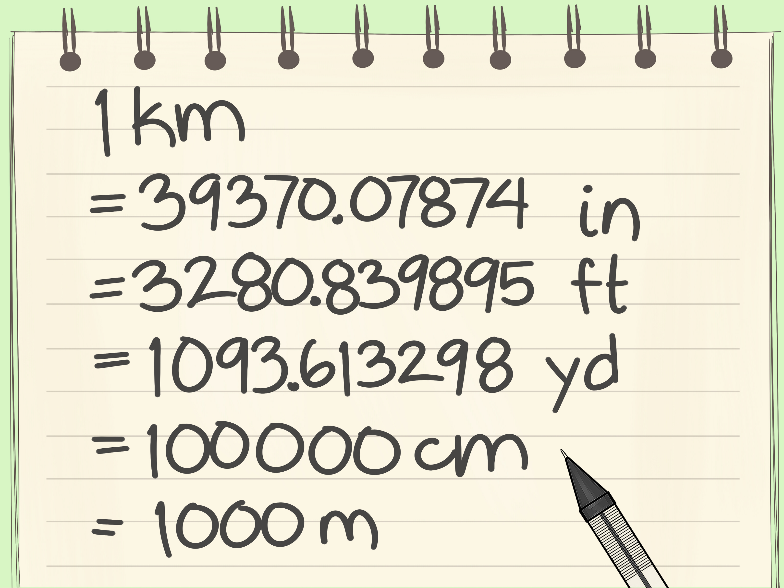 500 Meters To Miles Quick Conversion Guide Innovate With B L Gsy 500 Meters To Miles Quick Conversion Guide Innovate With B L Gsy