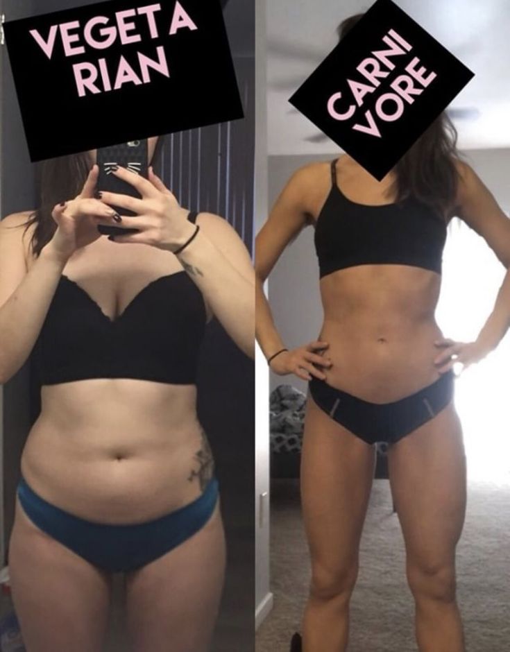 58 Lbs Diet Plan For Success