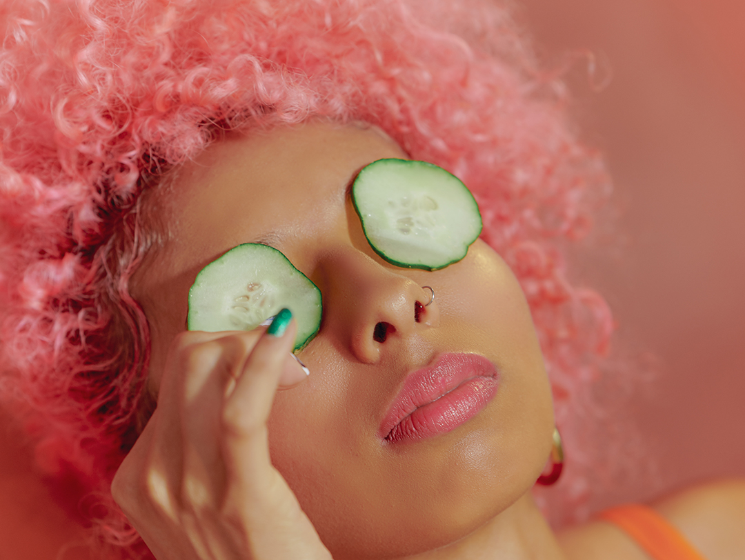 7 Arnica Tips To Reduce Redness Naturally