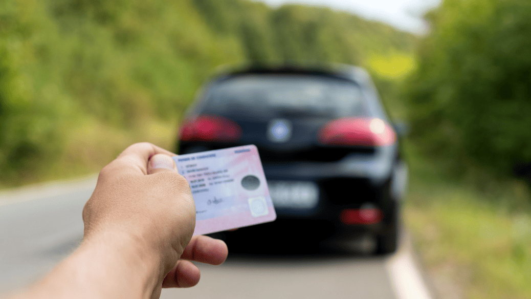 7 Georgia License Recovery Steps For Fast Results