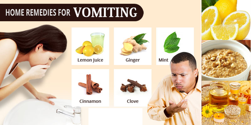 7 Right Thumb Remedies For Instant Relief