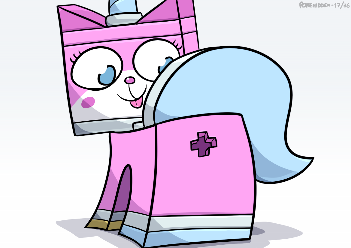7 Rule 34 Secrets You Need Today 7 Rule 34 Secrets You Need Today