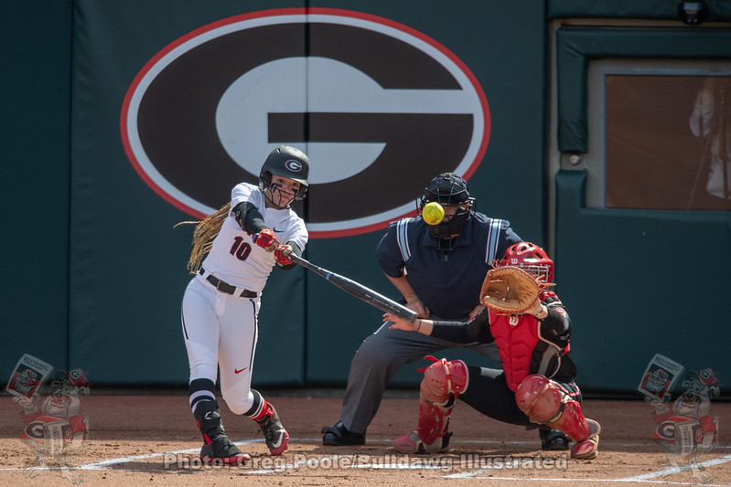 7 Uga Softball Today Tips For A Great Experience