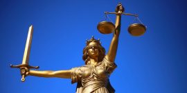8 Pre Law Majors For Law School Success