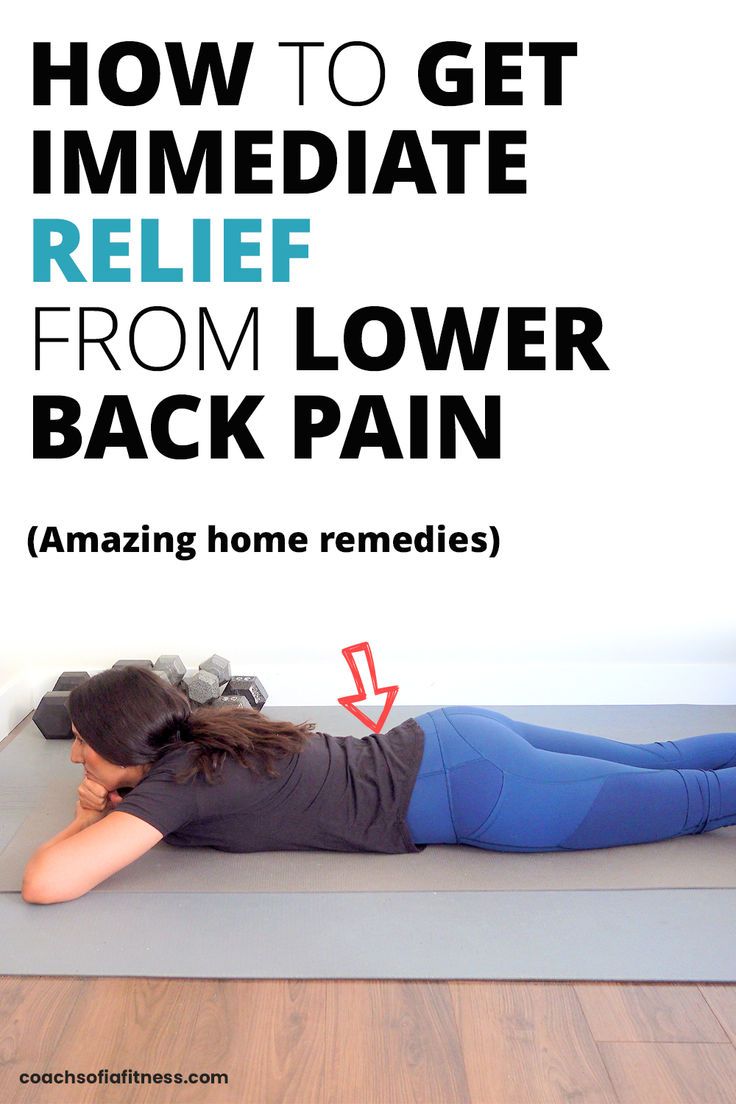 8 Thumb Spasm Remedies For Quick Relief