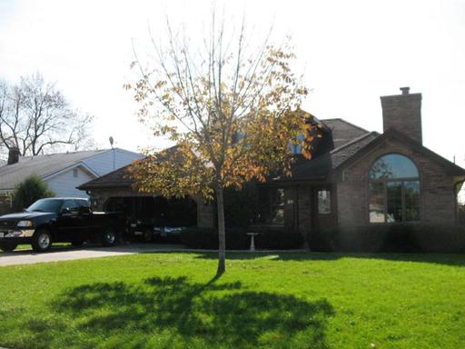 8213 Summerdale Ave Chicago Il