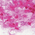 Abdomen Pain When I Cough