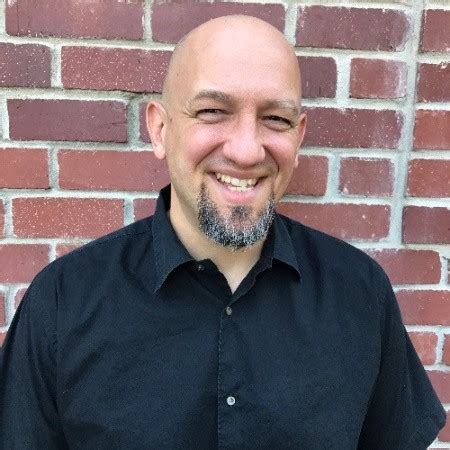 Adam Berwid Today: Expert Insights