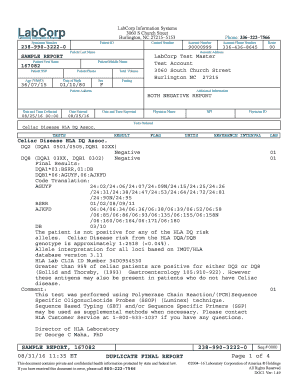 Af Leave Request Form Made Easy: Approved Fast