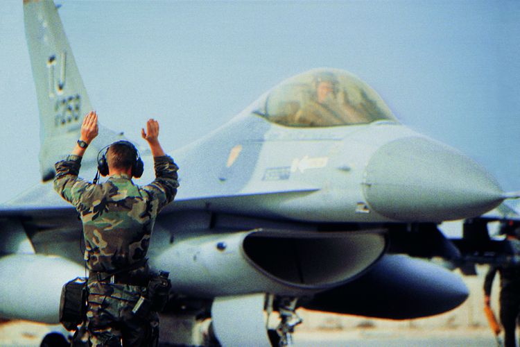 Air Force Advanced Pay Grade Rank Programs Air Force Advanced Pay Grade Rank Programs