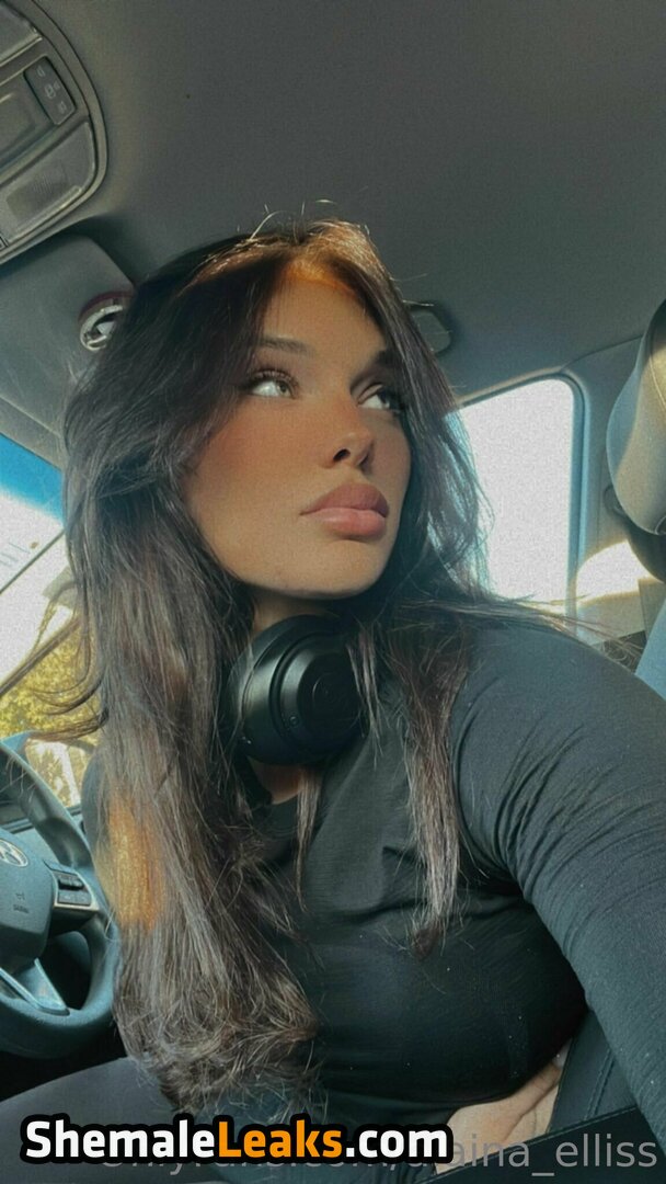 Alainaellis Leaks