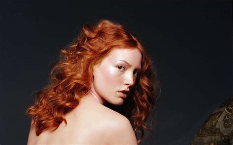 Alicia Witt Nude: Exclusive Uncensored Content