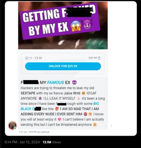 Ally Lotti Onlyfans Sex Tape