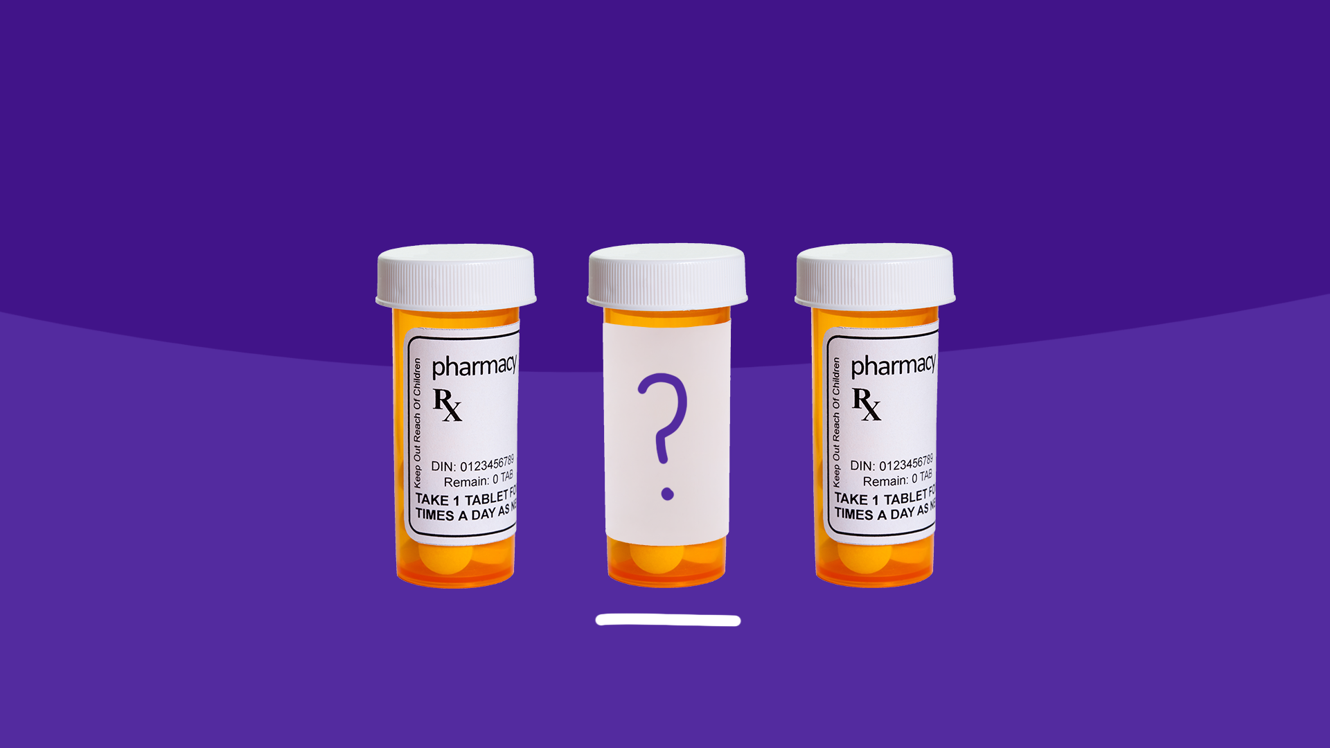Alternatives To Ativan In Elderly