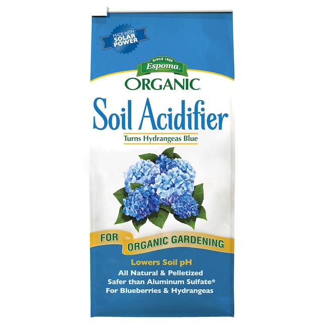 Aluminum Sulphate Guide: Soil Ph Balancer Secrets